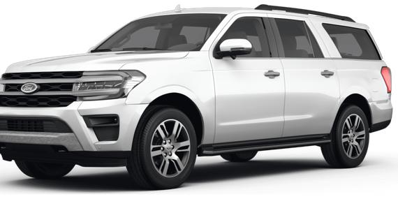 FORD EXPEDITION MAX 2022 1FMJK1HT6NEA08015 image